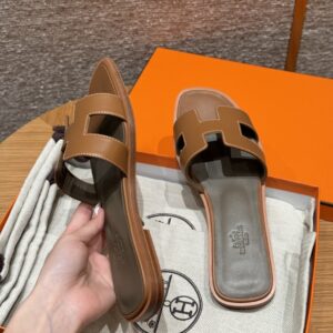 hermes 185 oasis heels sandals 01/blanc/37/gold (copy)
