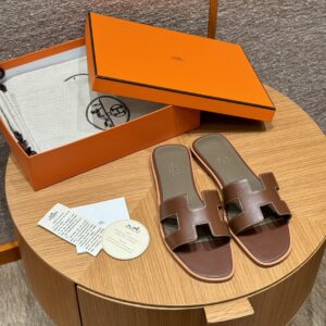 hermes 185 oasis heels sandals 01/blanc/37/gold (copy)