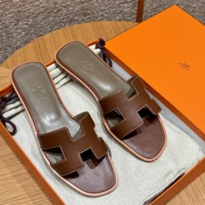 hermes 185 oasis heels sandals 01/blanc/37/gold (copy)