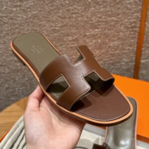 hermes 185 oasis heels sandals 01/blanc/37/gold (copy)