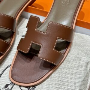 hermes 185 oasis heels sandals 01/blanc/37/gold (copy)