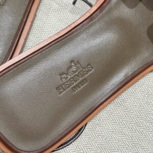 hermes 185 oasis heels sandals 01/blanc/37/gold (copy)