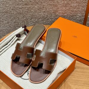hermes 185 oasis heels sandals 01/blanc/37/gold (copy)