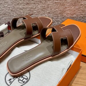 hermes 185 oasis heels sandals 01/blanc/37/gold (copy)