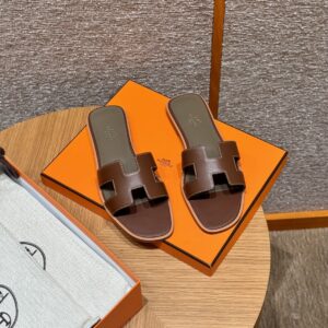 hermes 185 oasis heels sandals 01/blanc/37/gold (copy)