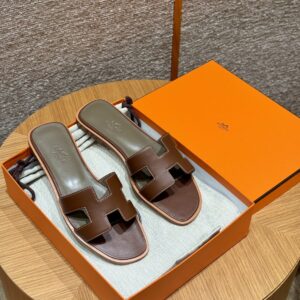 hermes 185 oasis heels sandals 01/blanc/37/gold (copy)