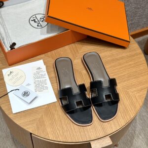 hermes 185 oasis heels sandals 01/blanc/37/gold (copy)