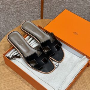 hermes 185 oasis heels sandals 01/blanc/37/gold (copy)