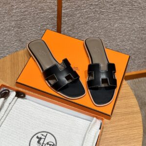 hermes 185 oasis heels sandals 01/blanc/37/gold (copy)