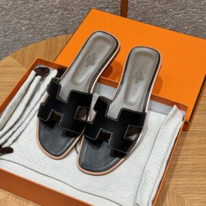 hermes 185 oasis heels sandals 01/blanc/37/gold (copy)
