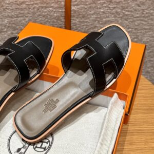 hermes 185 oasis heels sandals 01/blanc/37/gold (copy)