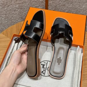 hermes 185 oasis heels sandals 01/blanc/37/gold (copy)