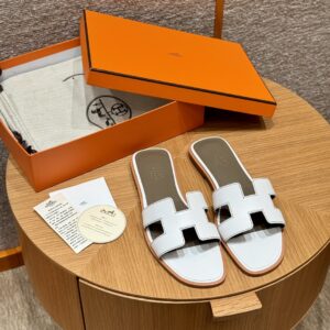 hermes 185 oasis heels sandals 89/noir 10 (copy)