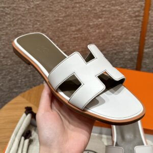 hermes 185 oasis heels sandals 89/noir 10 (copy)