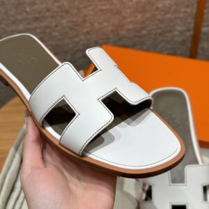 hermes 185 oasis heels sandals 89/noir 10 (copy)