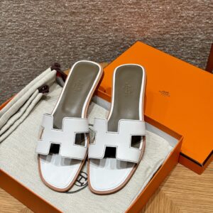 hermes 185 oasis heels sandals 89/noir 10 (copy)