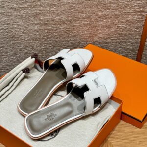 hermes 185 oasis heels sandals 89/noir 10 (copy)