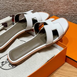 hermes 185 oasis heels sandals 89/noir 10 (copy)