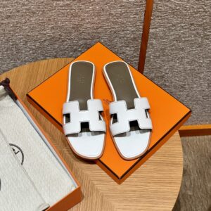 hermes 185 oasis heels sandals 89/noir 10 (copy)