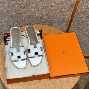 hermes 185 oasis heels sandals 89/noir 10 (copy)