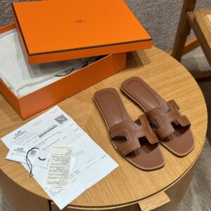 hermes 185 oasis heels sandals 89/noir 10 (copy)