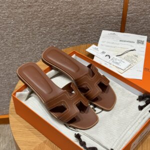 hermes 185 oasis heels sandals 89/noir 10 (copy)