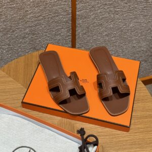 hermes 185 oasis heels sandals 89/noir 10 (copy)