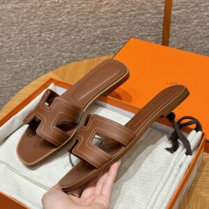 hermes 185 oasis heels sandals 89/noir 10 (copy)