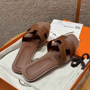 hermes 185 oasis heels sandals 89/noir 10 (copy)