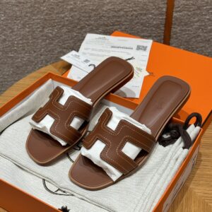 hermes 185 oasis heels sandals 89/noir 10 (copy)