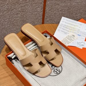hermes 185 oasis heels sandals 89/noir 10 (copy)