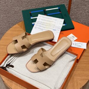 hermes 185 oasis heels sandals 89/noir 10 (copy)