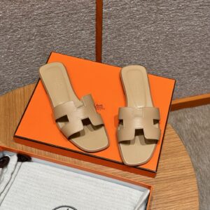 hermes 185 oasis heels sandals 89/noir 10 (copy)