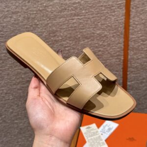 hermes 185 oasis heels sandals 89/noir 10 (copy)
