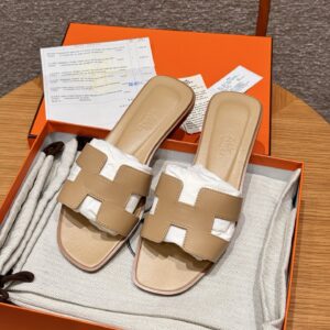 hermes 185 oasis heels sandals 89/noir 10 (copy)