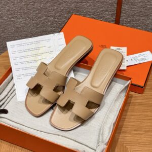hermes 185 oasis heels sandals 89/noir 10 (copy)