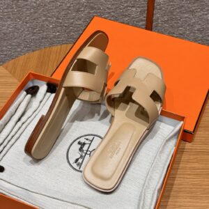 hermes 185 oasis heels sandals 89/noir 10 (copy)
