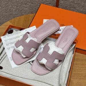 hermes 185 oasis heels sandals 37/gold 07 (copy)
