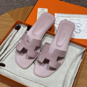 hermes 185 oasis heels sandals 37/gold 07 (copy)