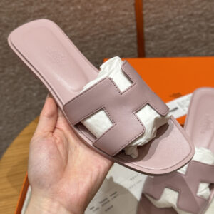 hermes 185 oasis heels sandals 37/gold 07 (copy)