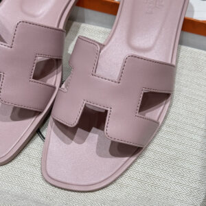 hermes 185 oasis heels sandals 37/gold 07 (copy)