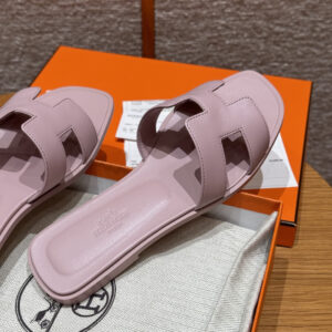 hermes 185 oasis heels sandals 37/gold 07 (copy)