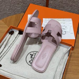 hermes 185 oasis heels sandals 37/gold 07 (copy)