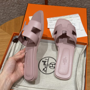 hermes 185 oasis heels sandals 37/gold 07 (copy)