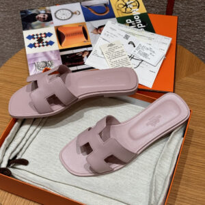 hermes 185 oasis heels sandals 37/gold 07 (copy)