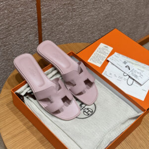 hermes 185 oasis heels sandals 37/gold 07 (copy)