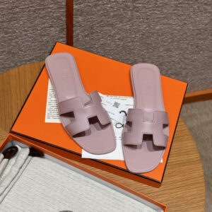hermes 185 oasis heels sandals 37/gold 07 (copy)