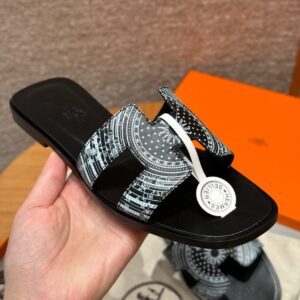 hermes 185 oasis heels sandals rose cancan (copy)