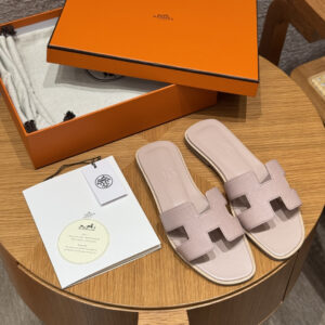 hermes 185 oasis heels sandals hermes red 03 (copy)