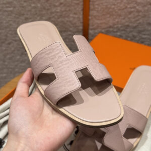 hermes 185 oasis heels sandals hermes red 03 (copy)